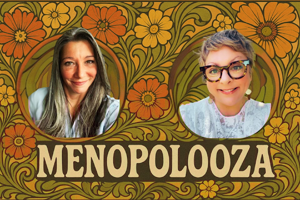 aug18-meopolooza-wayne-rodgers_meadow-1