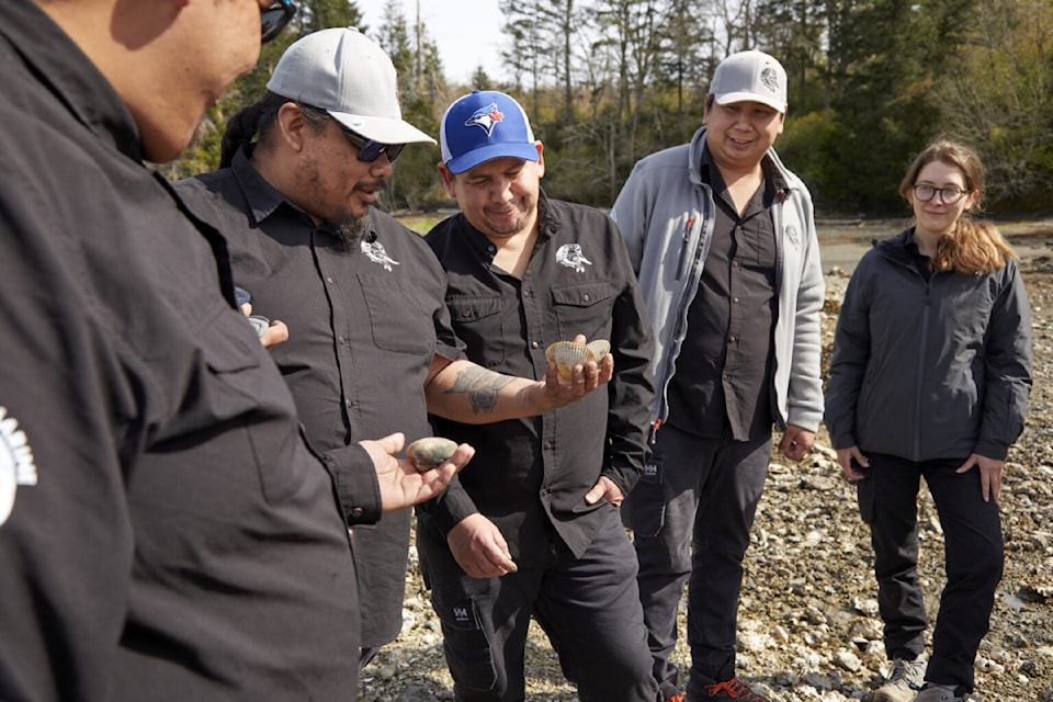 aug18-pauquachin-first-nation