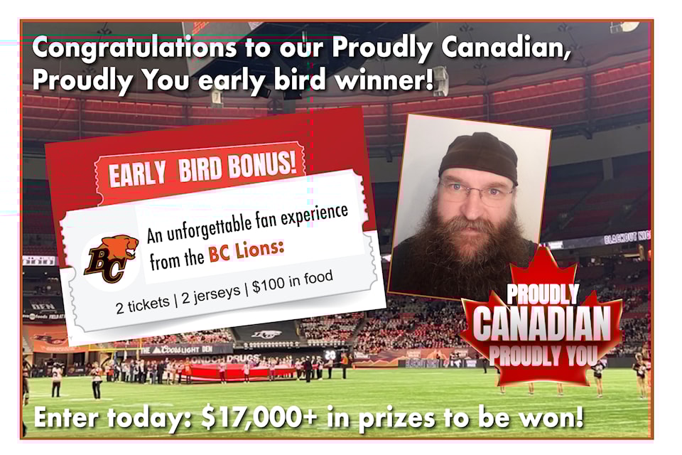 proundly-canadian-earlybird-revised-communitysites
