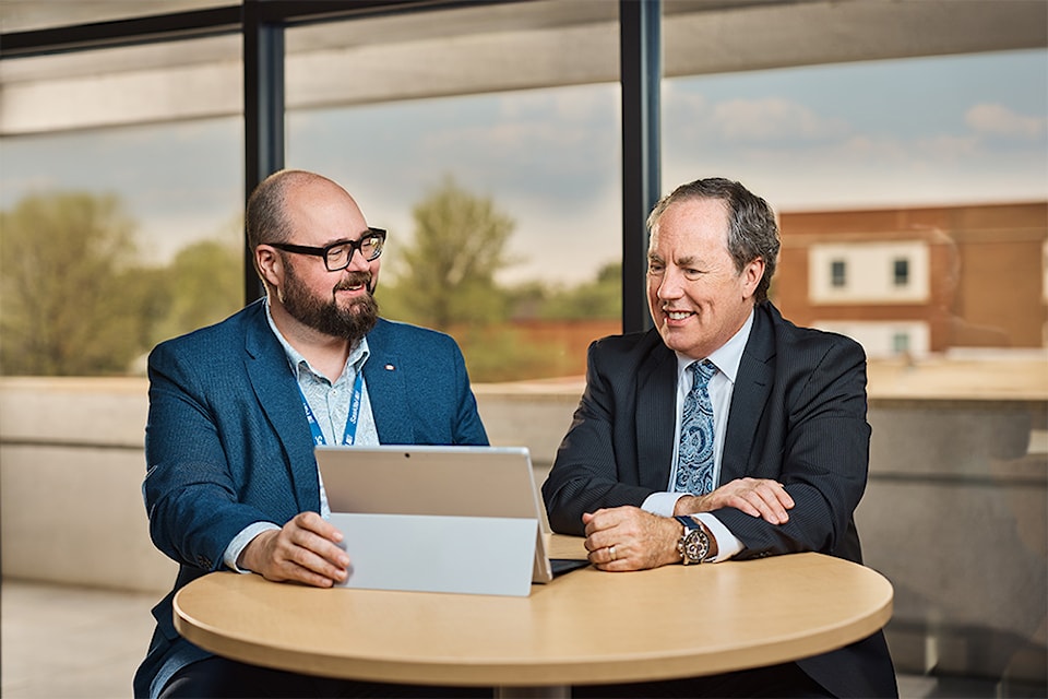 aug18-sasktelbusinessabb