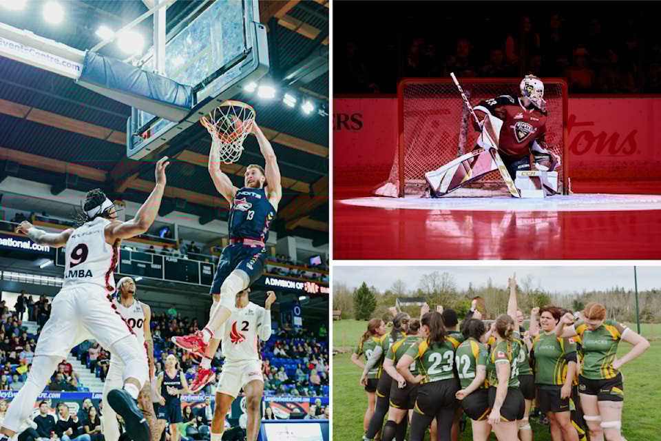 aug-4-lmhf-sports