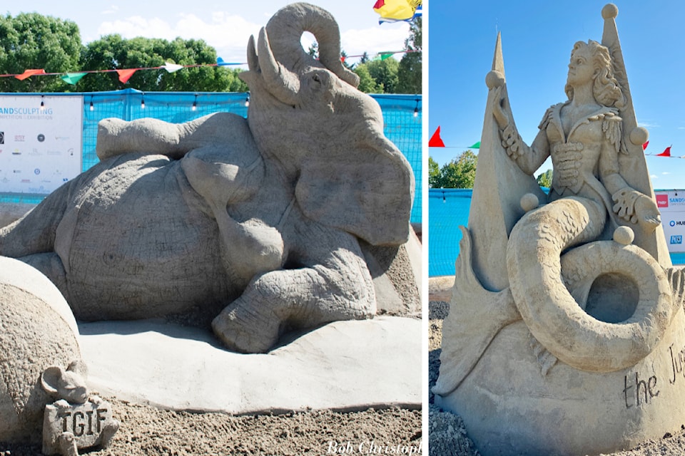 aug4-beachfest-castles