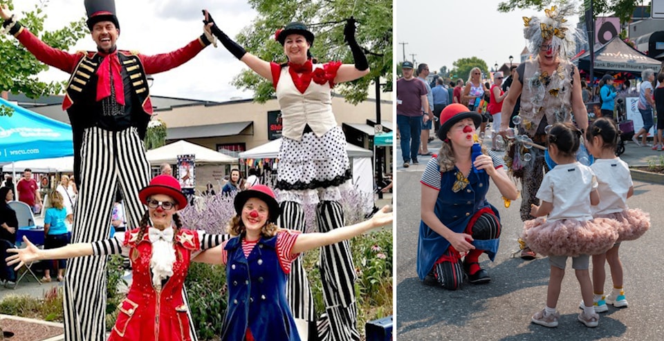 aug-4-dlba-clowns