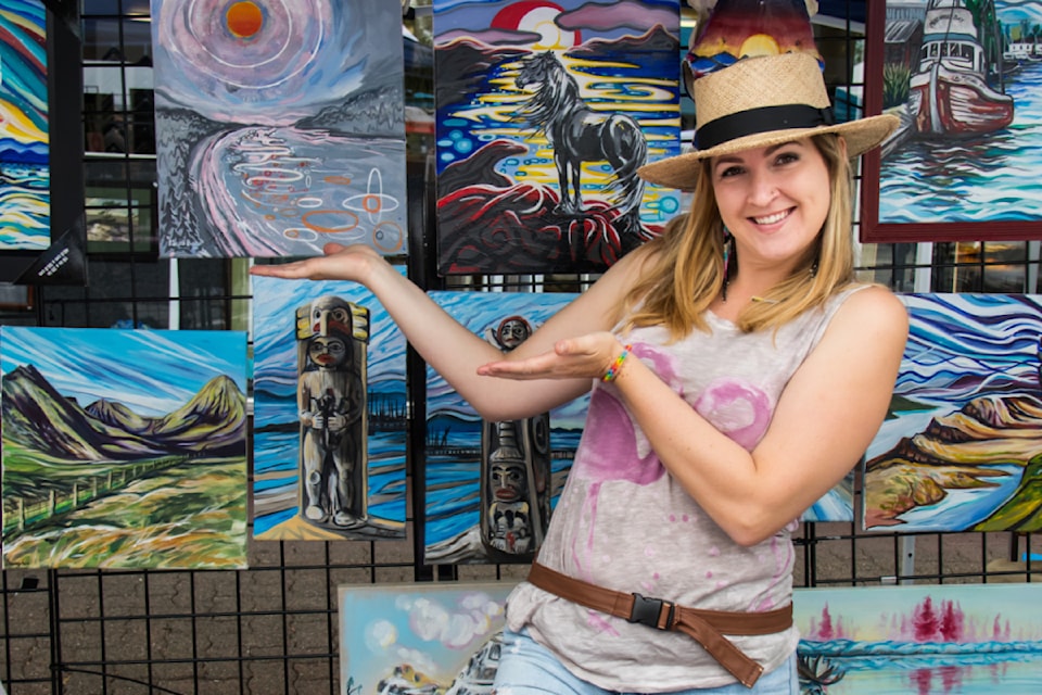 aug4-dlba-arts-alive-6