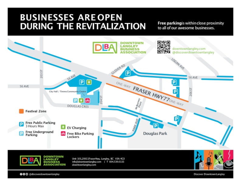 aug4-dlba-parking-map