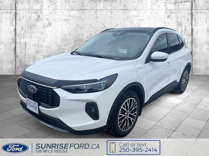 ford-escape-2023