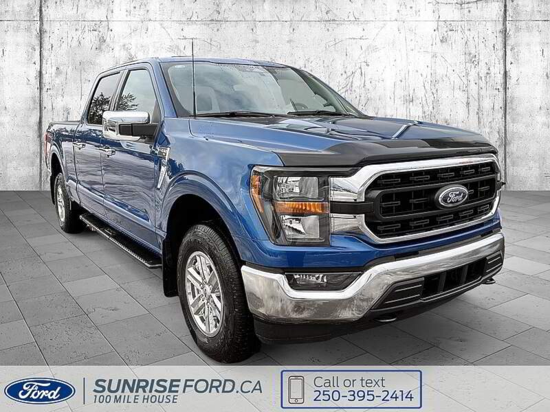 ford-f_150-2023