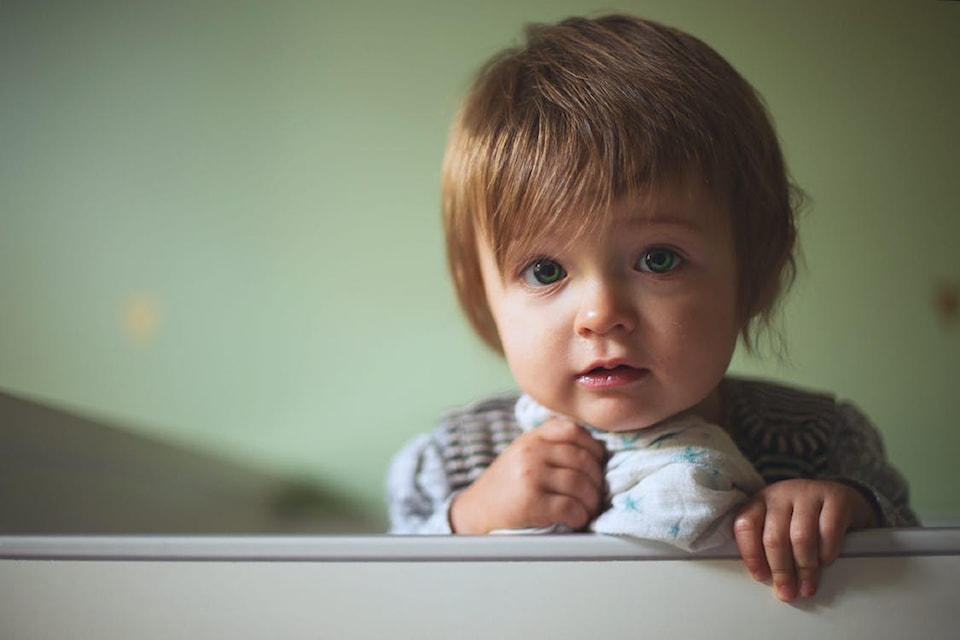 child-2
