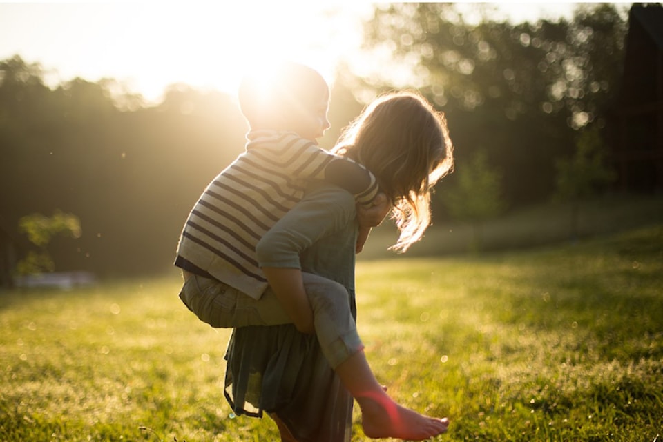 siblings-10