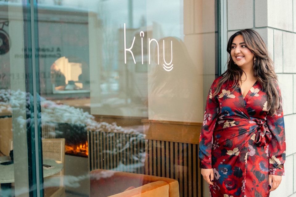 kinu-dscf5655-pinkchaimedia