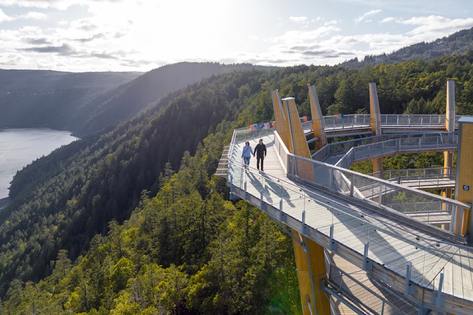 malahat-skywalk-feature-image