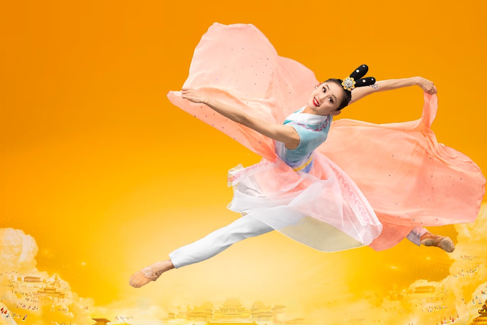 shen-yun-2025