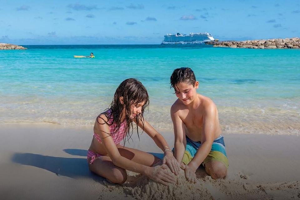 feb17-expedia-first-time-cruiser-image