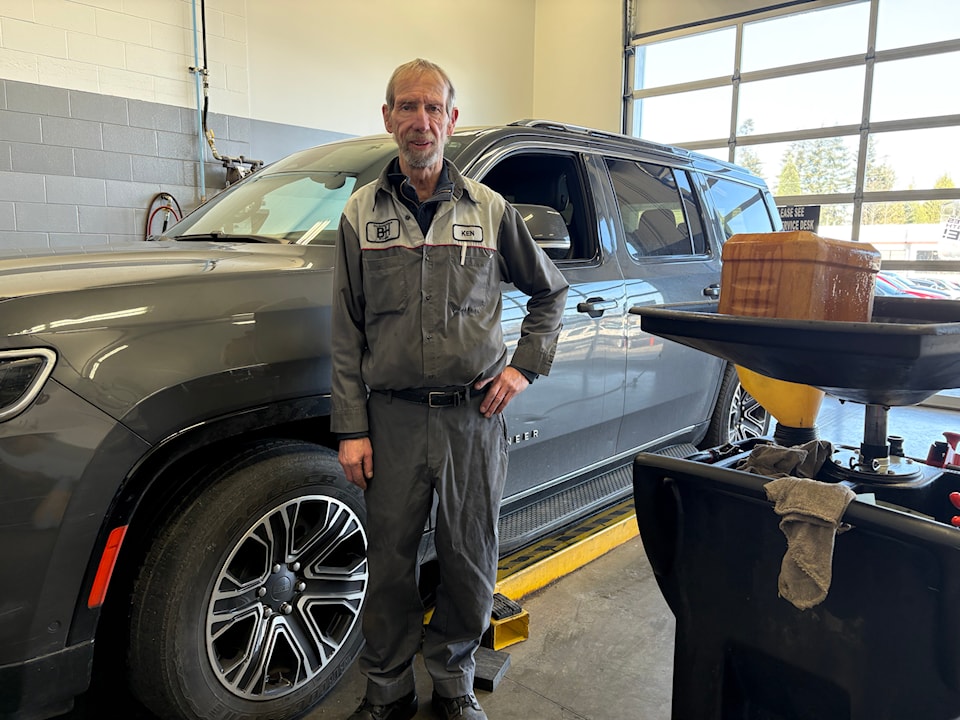 bill-howich-chrysler-feature-image