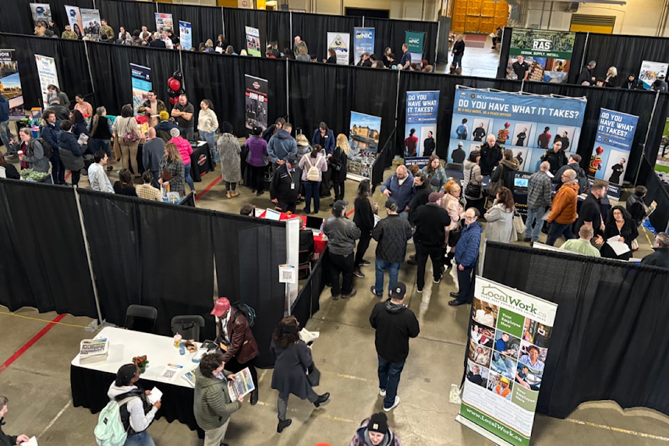 feb24-surreycareerfair