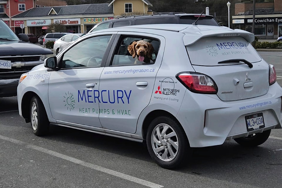 mercury-refrigeration-feature-image