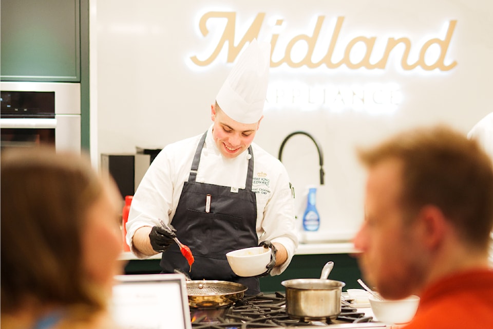feb24-midlandappliances-2