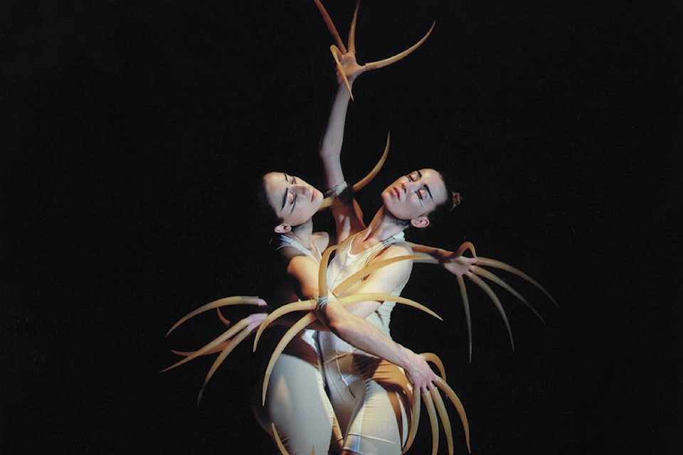 jan20-marie-chouinard_the-rite-of-spring