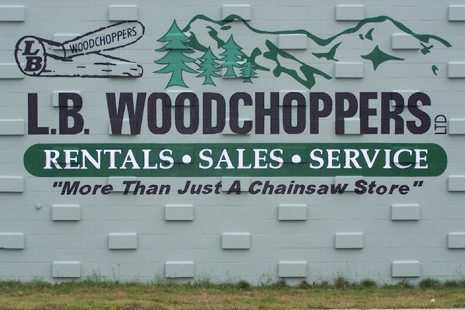 lb-woodchoppers-feature-image