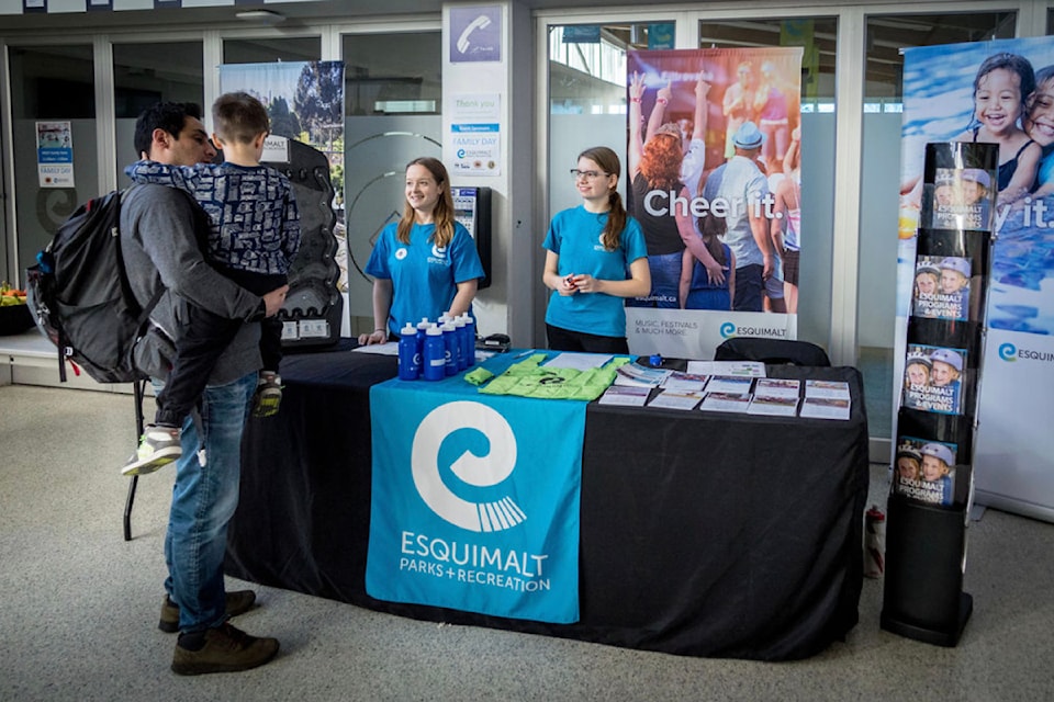 esquimalt-parks-feature-image
