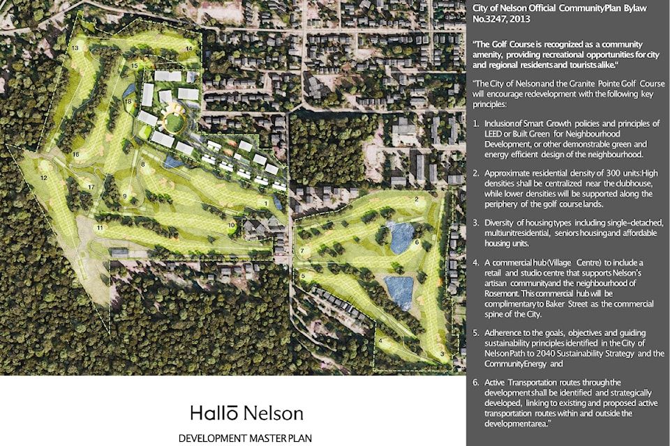 hallo-nelson-development-masater-plan38
