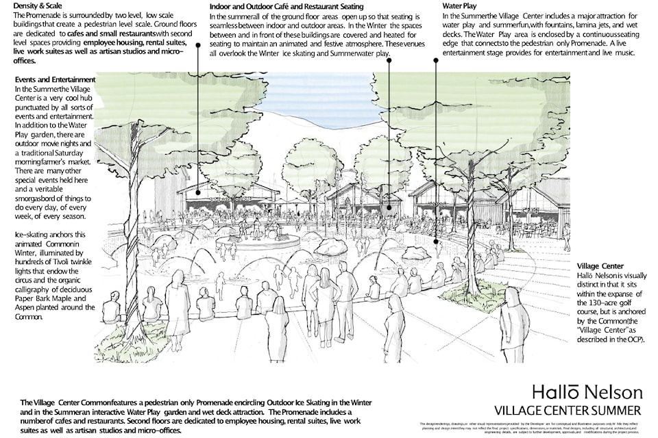 hallo-nelson-village-center-summer