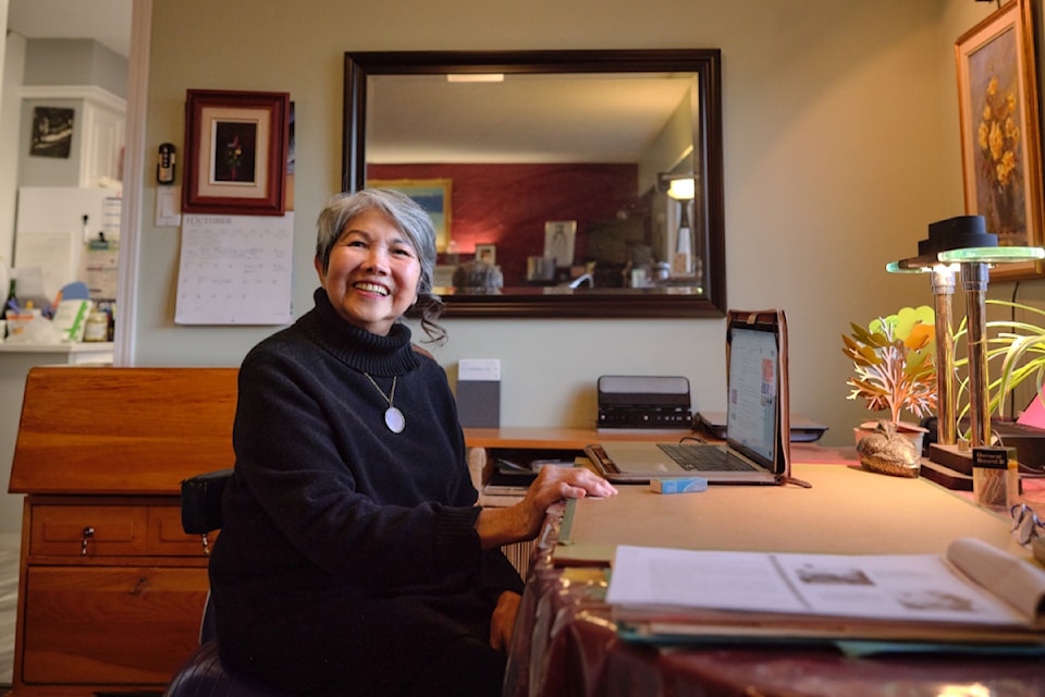 202411_et_alzheimersbc_arabella_5187