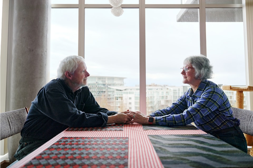 202411_et_alzheimersbc_joeamy_7993