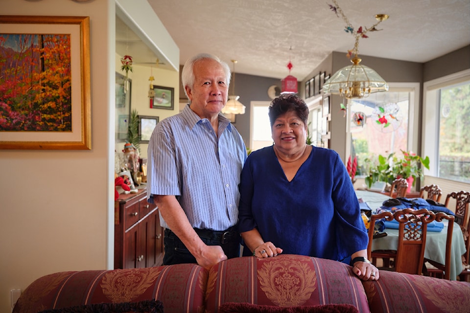 202411_et_alzheimersbc_lawrencecamela_59281