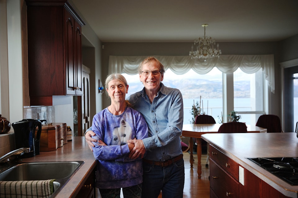 202411_et_alzheimersbc_lylejerry_13675
