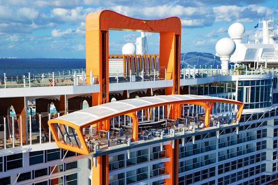 jan6-expedia-magic-carpet-image