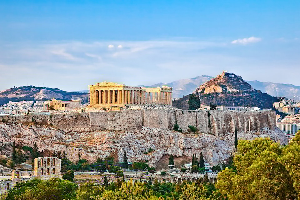 july-14-melonie-eva-athens