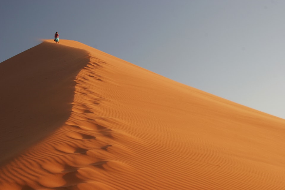 july-14-melonieeva-dune