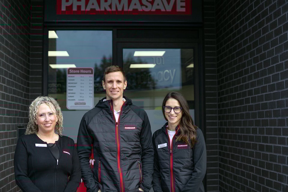main-pharmasave-photo-cvr