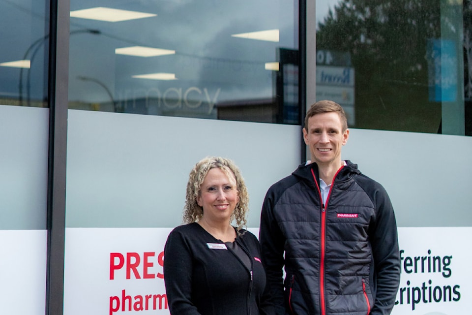secondary-photo-pharmasave-cvr