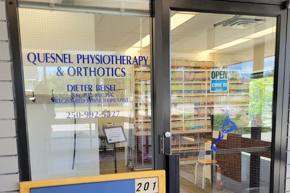 quesnel-physiotherapy-and-orthotics