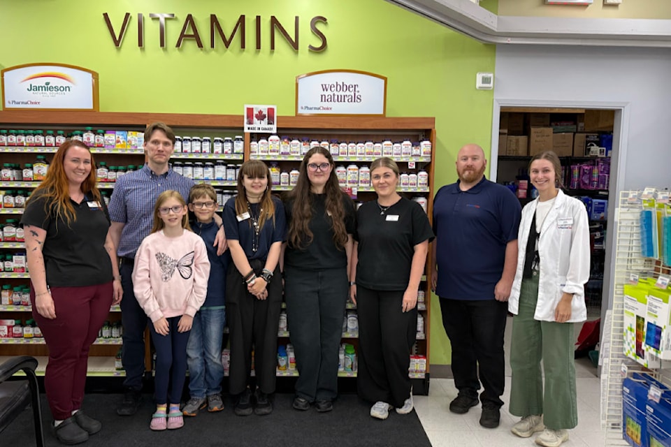 revelstoke-family-pharmacy