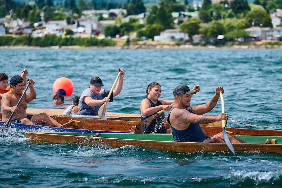 july14-tn_25-0168_snuneymuxw-days-canoes