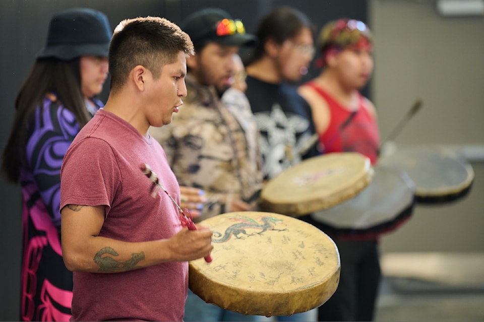 july14-tn_25-0168_snuneymuxw-days-drums