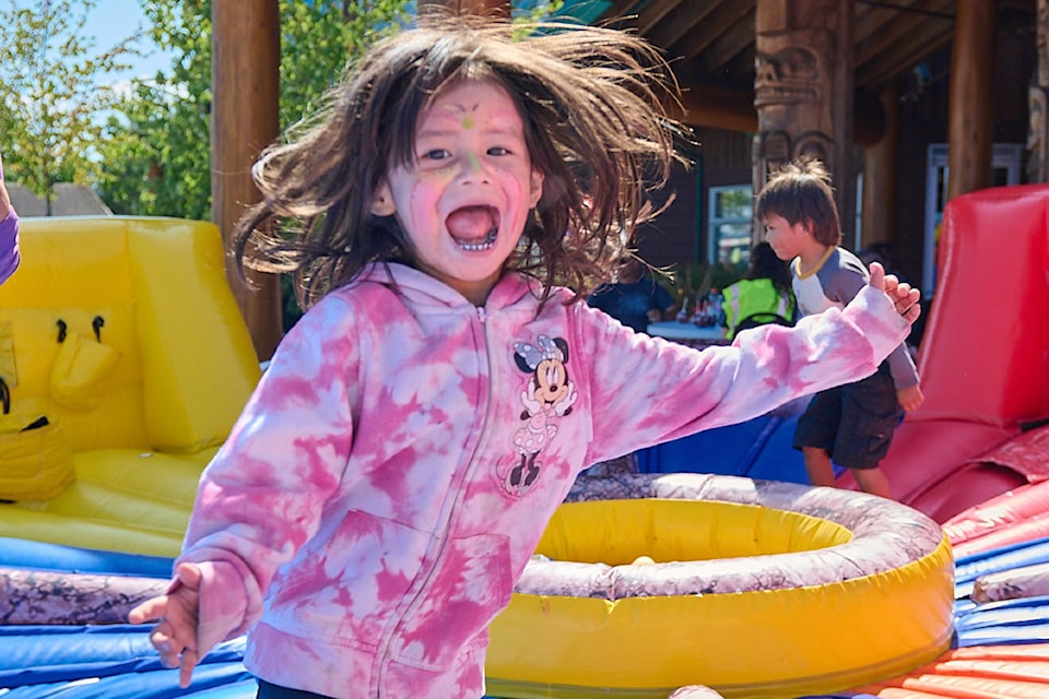 july14-tn_25-0168_snuneymuxw-days-happy-kid