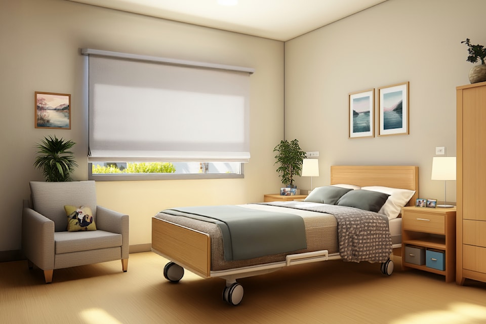 feature-image-2