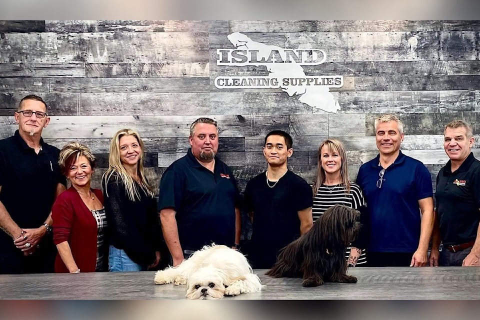 island-cleaing-edited-caption