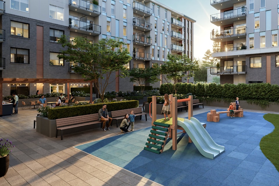 0721-teaser-courtyard