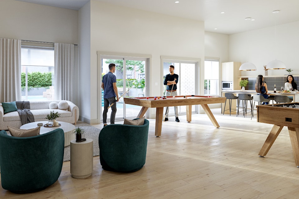 jethro-interioramenity
