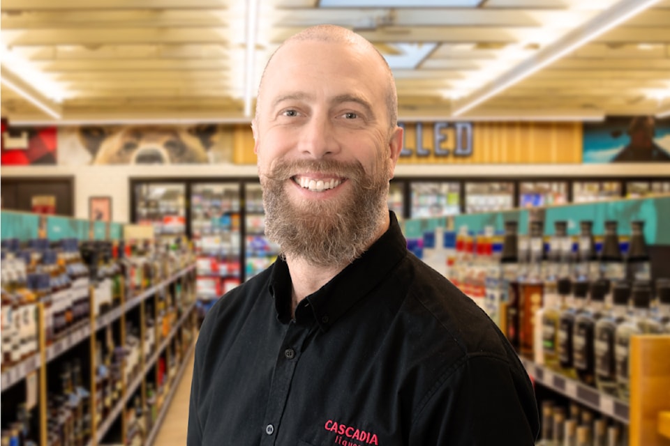july-21-cascadia-nathan-startup_port-alberni-gm