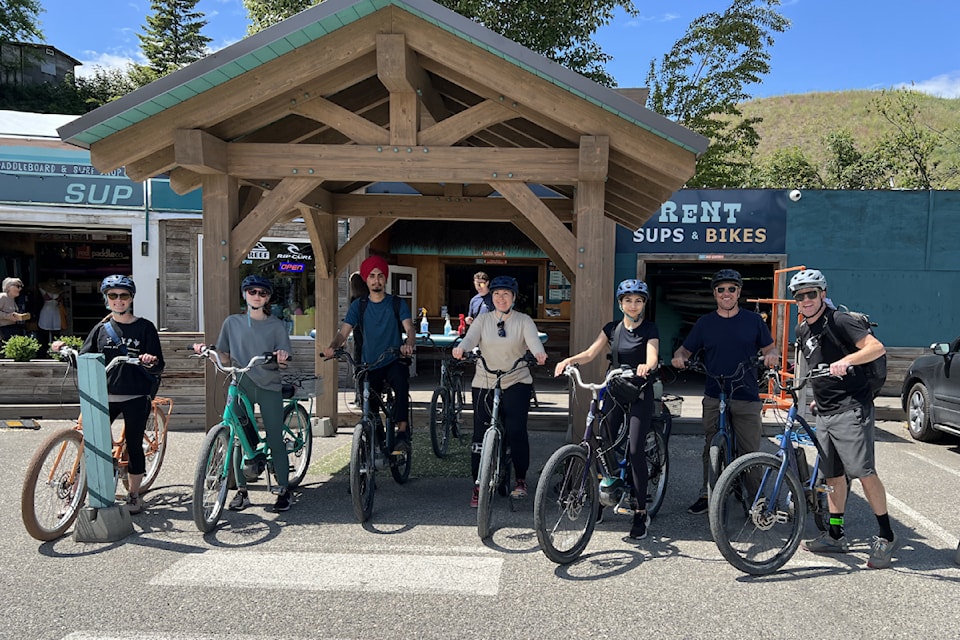 july-21-city-of-vernon