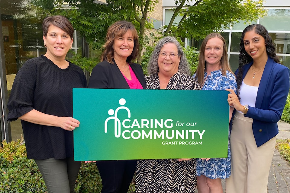 july-21-dhch-foundation-communitygrants