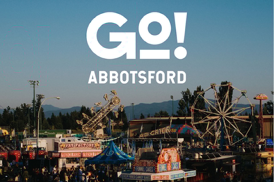 july-21-tourism-abby-goabbotsford