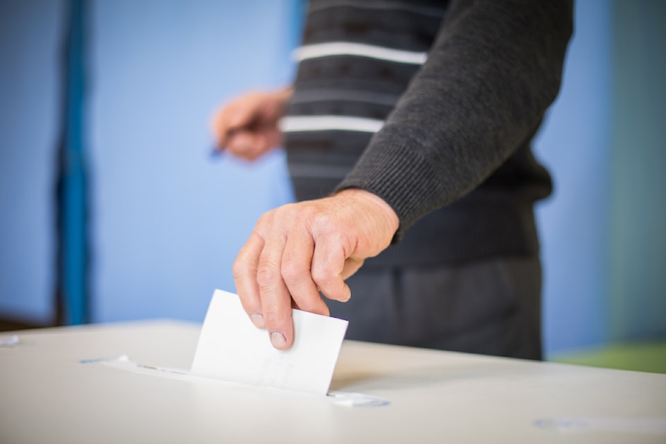 july-21-wetaskiwin-voting