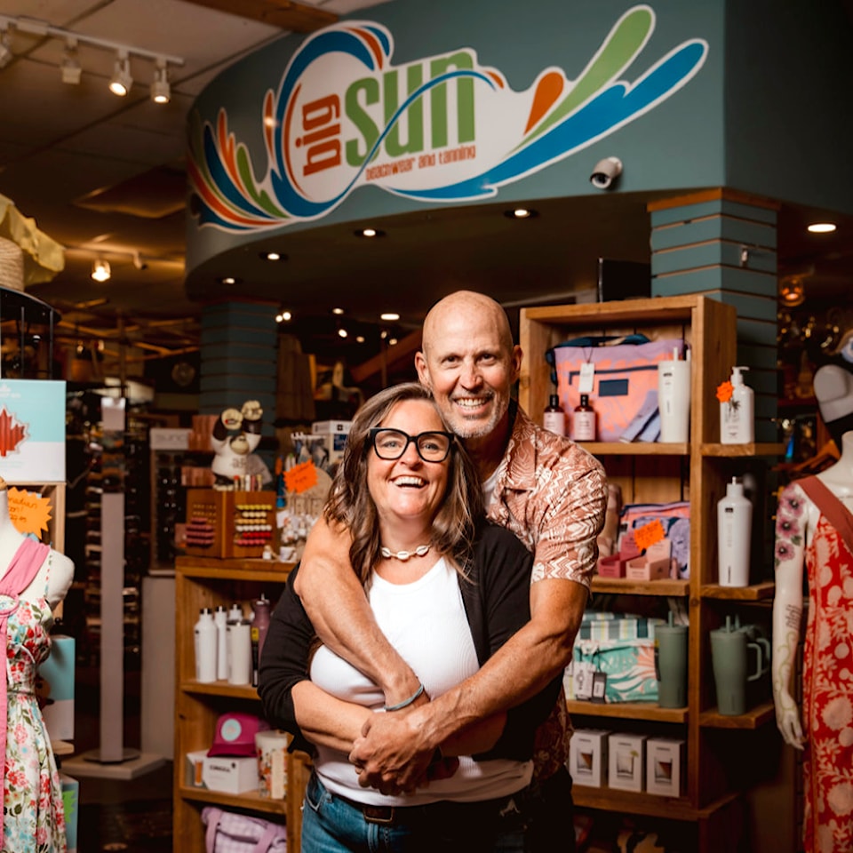 lisa-and-glenn